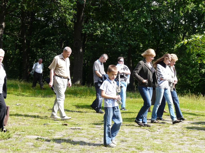 kalwaria09 035